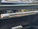 مرسيدس بنز GLS 580 Mercedes Benz GLS 580 4matic