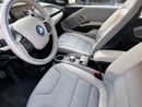 بي أم دبليو I3 s