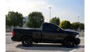 RAM 1500 1500 5.7l HEMI in Perfect Condition