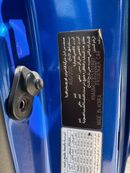 Kia Optima LX Kia Optima 2013 Gcc full option