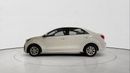 Kia Pegas LX | Guaranteed Warranty | 0 Down Payment
