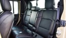 Jeep Gladiator Sand Runner 4X4 , V6 3.6L