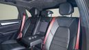 Porsche Cayenne Turbo 4.0L (550 HP) UAE's Very Best Example | 2 Years Free Servicing | AED 5,060 Per Month