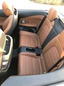 Mercedes-Benz EQC300 VERY CLEAN CAR