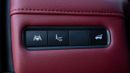 نيسان باترول SE PLATINUM CITY 2026 Nissan Patrol SE Platinum 3.8L AT Petrol (Blue-Red) (Export Only)