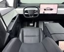 Tesla Cybertruck 2024 Tesla Cyberbeast Foundation Edition, Brand New, Excellent Condition