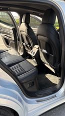 Maserati Grecale Modena