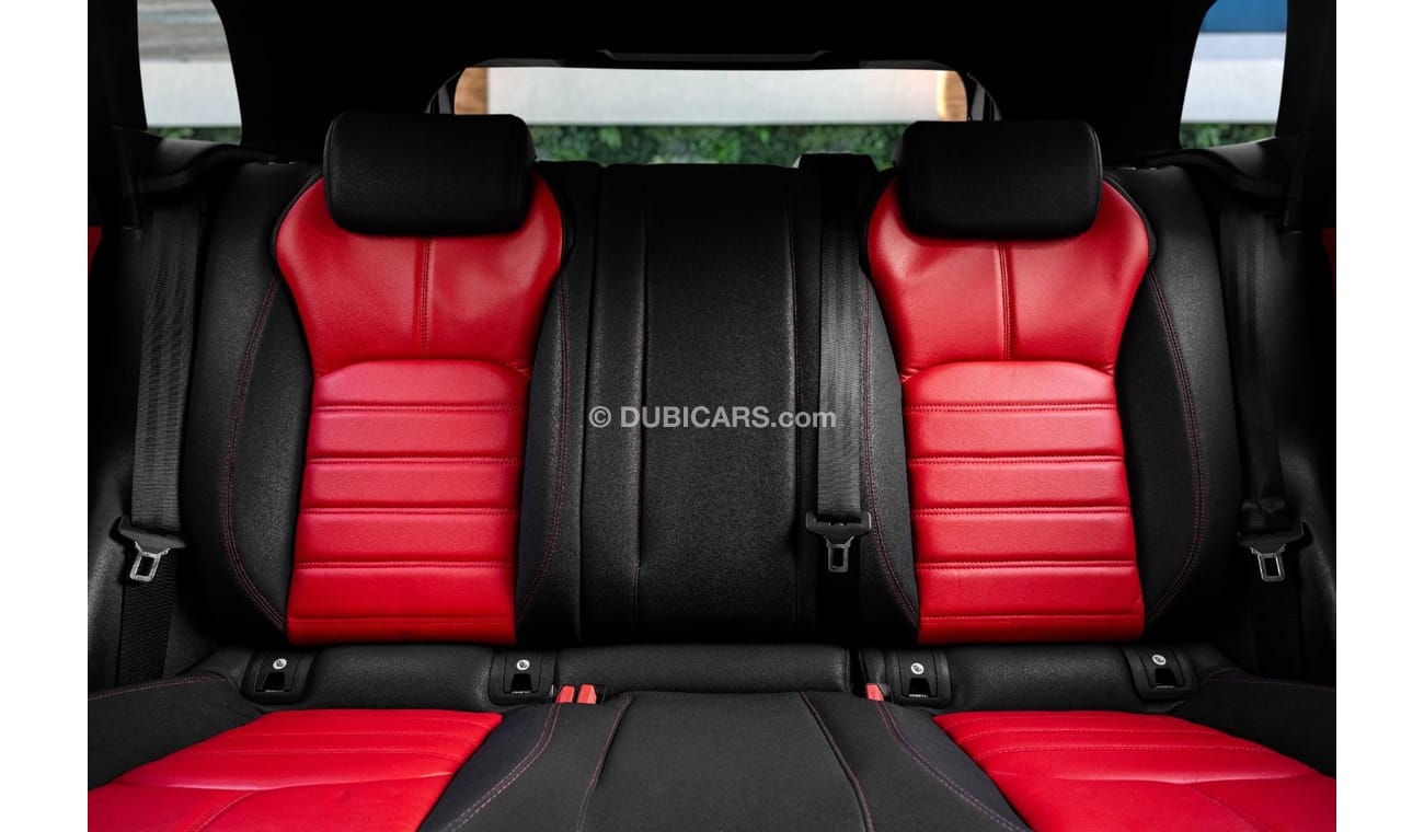 Land Rover Range Rover Evoque | 2,135 P.M (4 Years)⁣ | 0% Downpayment | Perfect Condition!