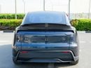 Tesla Model Y 2025 TESLA MODEL YL AWD 7-SEATS LONG RANGE BRAND NEW 0KM
