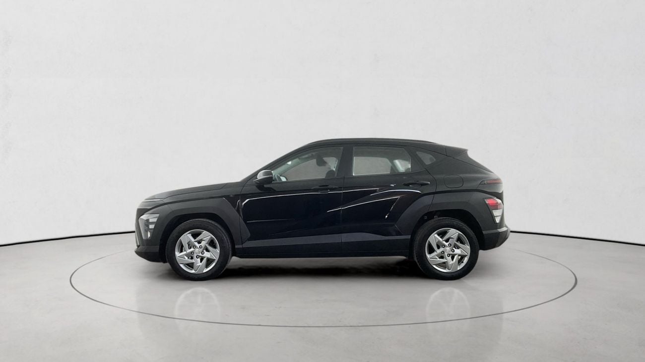 Hyundai Kona COMFORT | Guaranteed Warranty | 0 Down Payment