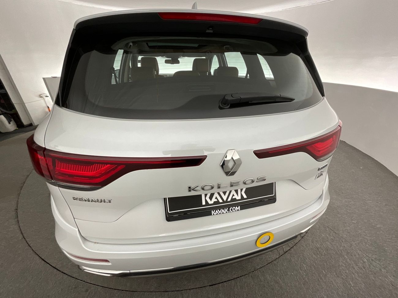 Honda CRV EX | Guaranteed Warranty | 0 Down Payment