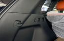 Changan Qiyuan Q07 145 PRESTIGE Export Price