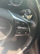 Genesis G70 Prestige 2.0L RWD