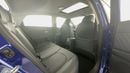 Hyundai Accent 1.6 AUTO GL AUTO COMFORT | Guaranteed Warranty | 0 Down Payment