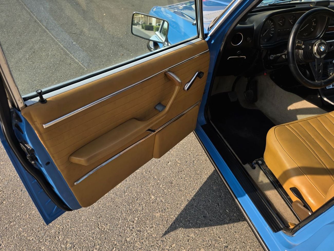 BMW 750i