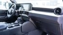 تويوتا برادو TOYOTA PRADO URBAN 2.4 PETROL 2025