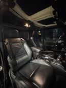 جيب رانجلر Rubicon 3.6L A/T (5 Seater)