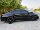 Mercedes-Benz CLA 250 Premium + 2.0L