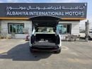 Land Rover Range Rover BRAND NEW \ 2026 Range Rover Autobiography P400 \