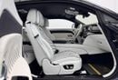 Rolls Royce Spectre STD Coupe 2024 Rolls-Royce Spectre Mansory Edition, Rolls-Royce Warranty, Excellent Condition