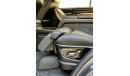 Lexus LX570 Lexus LX 570 Super Sport 5.7L Petrol with MBS Autobiography Massage Seat