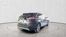 Ford Edge 2.0 TREND EB CLTH AUTO SEL 4WD | Guaranteed Warranty | 0 Down Payment