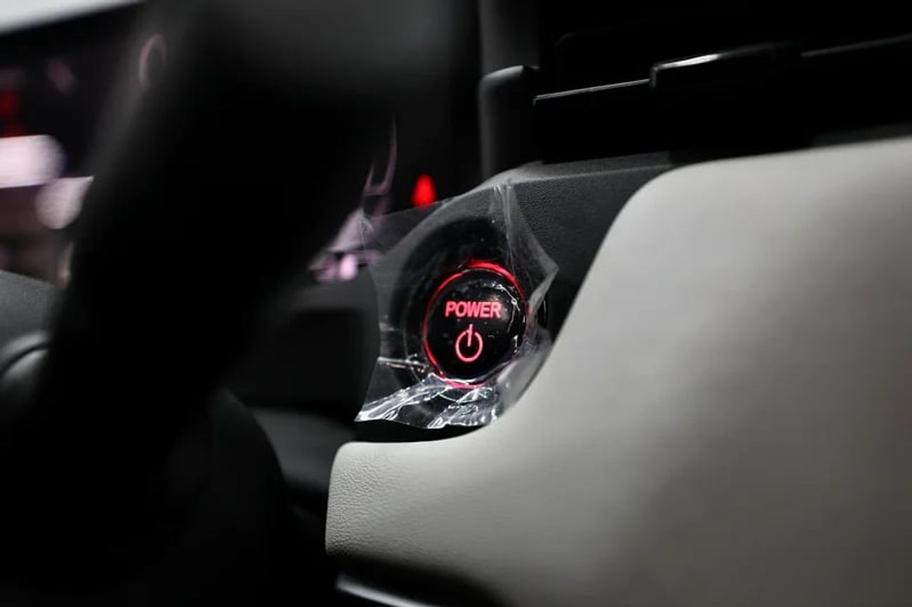 هوندا E | Full Option | Brand | Under Warranty Till | 900 monthly | Ref#.23