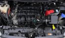 Ford Figo AMBIENTE 1.5 | Under Warranty | Inspected on 150+ parameters