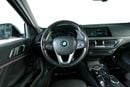 BMW 120i M SPORT BMW Full Service History-Well Maintained-Just been serviced
