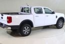 فورد رانجر XLT 2.0T Diesel