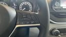 نيسان ألتيما 2.5 S AUTO CRUISE | شامل الضمان | 0 ﺪﻔﻋﺓ ﺃﻮﻟﻯ
