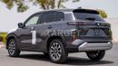Suzuki Grand Vitara GLX