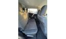 Toyota RAV4 2017 TOYOTA RAV4 LE / AWD / MID OPTION