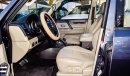 Mitsubishi Pajero Gulf number one 3800 - leather - hatch - rear wing
