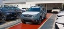 رينو داستر Renault Duster 1.6L Petrol 2024YM