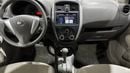 نيسان صني 2023 SV | AED 423/Month | 0 DP | 30 Day Return | Warranty