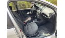 Ford Figo Ford Figo 2015 g cc full autmatic accident free