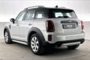 Mini Countryman Cooper | Guaranteed Warranty | 0 Down Payment