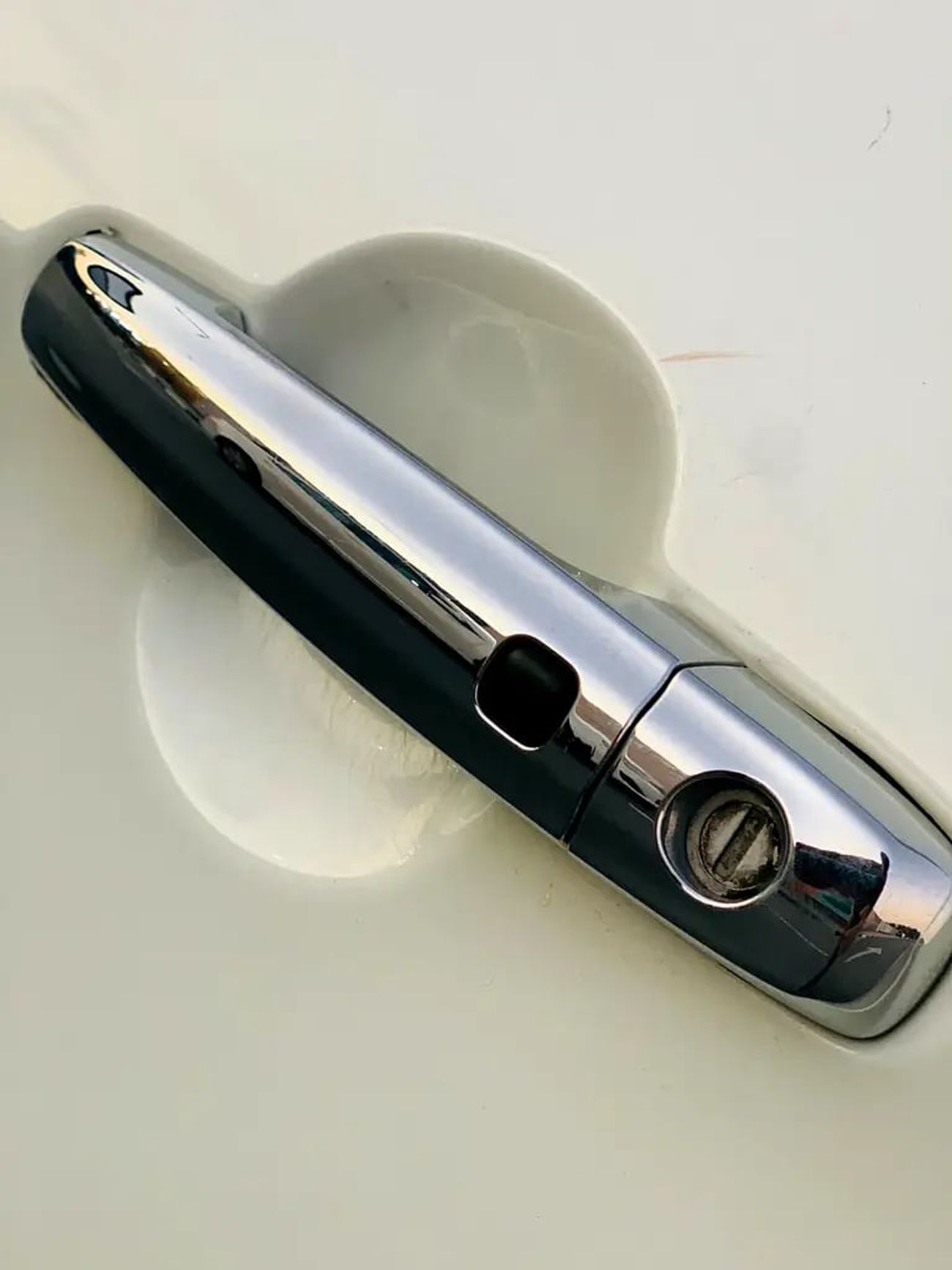 سوزوكي سياز 1.5L GLX سوزوكي سياز — | GCC