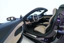 Ferrari 296 GTS