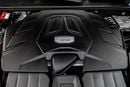 Porsche Cayenne Cayenne Coupe Chrono Pack | 5,680 P.M | 0% Downpayment | Low KMS!
