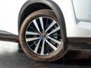 Nissan Pathfinder 3.5L SL 4WD