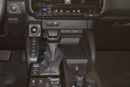تويوتا برادو TOYOTA PRADO / 2.8L DIESEL V4 / Only for Africa Special Price