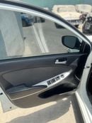 هيونداي أكسنت