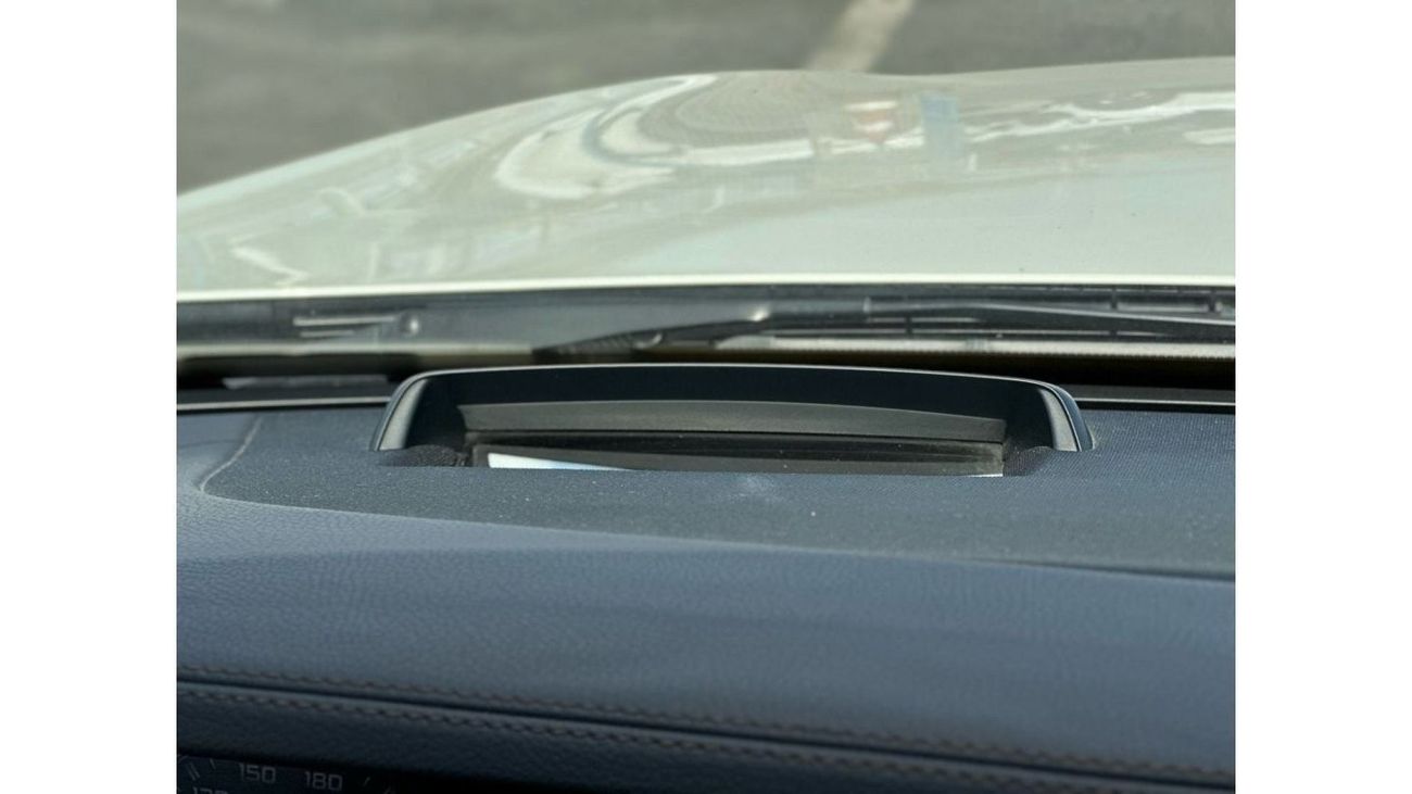 Mercedes-Benz S 400 MERCEDES BENZ AMG S400 2016