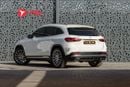 Mercedes Benz GLA 200 2021 Mercedes-Benz GLA 200 GCC for 1,798.00 AED monthly