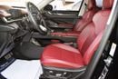 Haval H6 GT FROM AED 999 PM MANUFACTURER WARRANTY INCLUDED!