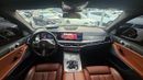 BMW X7 XDRIVE40i M SPORT PRO