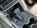 Toyota Land Cruiser GXR | Brand New | Only For Export
