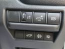 تويوتا برادو TOYOTA PRADO KAKADU  2025  BLACK 4WD AT DIESEL = RIGHT HAND